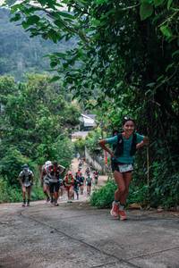 BIB: 
                            <button type="button" onclick="openModal(27244043)" class="btn btn-primary btn-sm float-right btn-popup" data-toggle="modal" data-target=".modal-high-quality">
                        <i class="fas fa-shopping-cart"></i> Add to Cart
                    </button>
                                            <button type="button" onclick="isThisMe(27244043, true)" class="btn btn-success btn-sm float-right btn-popup btn-isme hidden" data-toggle="tooltip" data-placement="bottom" title="นี่คือรูปของคุณใช่ไหม คลิกที่นี่เพื่อเอาเข้าอัลบั้ม">
                        <i class="fas fa-plus"></i> Add to album
                    </button>
                    <button type="button" onclick="isThisMe(27244043, false)" class="btn btn-warning btn-sm float-right btn-popup btn-isnotme hidden">
                        <i class="fas fa-ban"></i> Remove from album
                    </button>